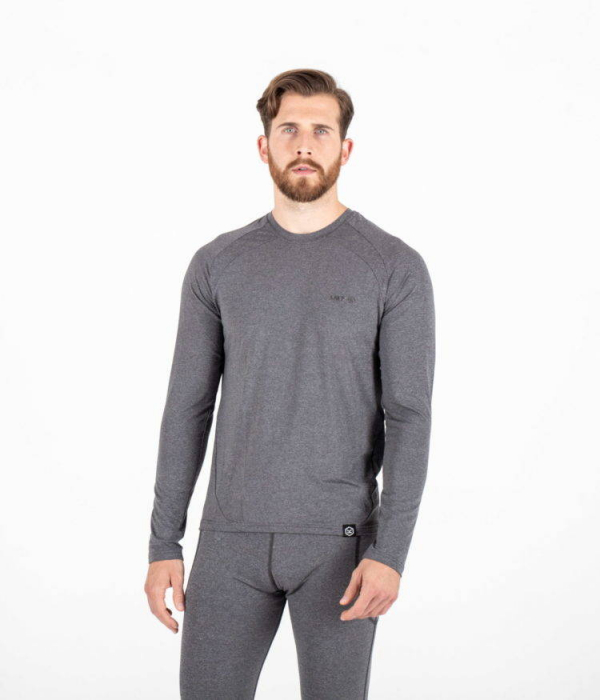 Bluza termica Knox Max Dual Active LS Top [4]