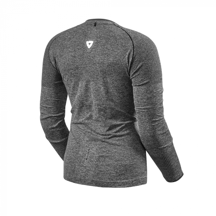 Bluza termica REV'IT! Airborne LS Ladies - lichidare stoc! [2]