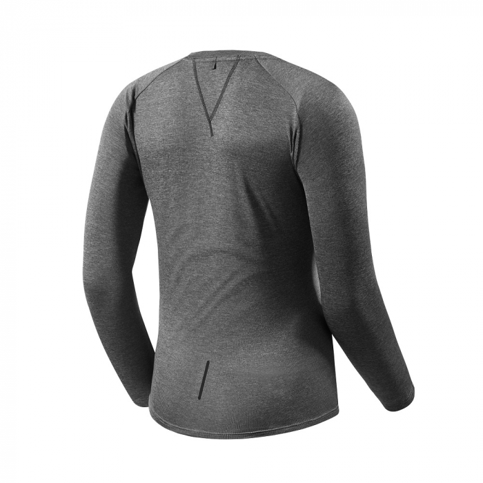 Bluza moto termica Sky LS Ladies [2]