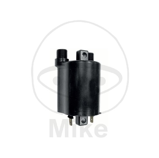 Bobina de inductie JMT 12 V [1]