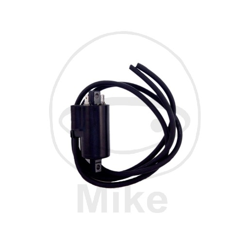 Bobina de inductie JMT 12 V [1]