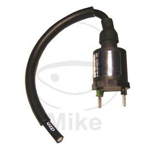 Bobina de inductie JMT 12 V [1]