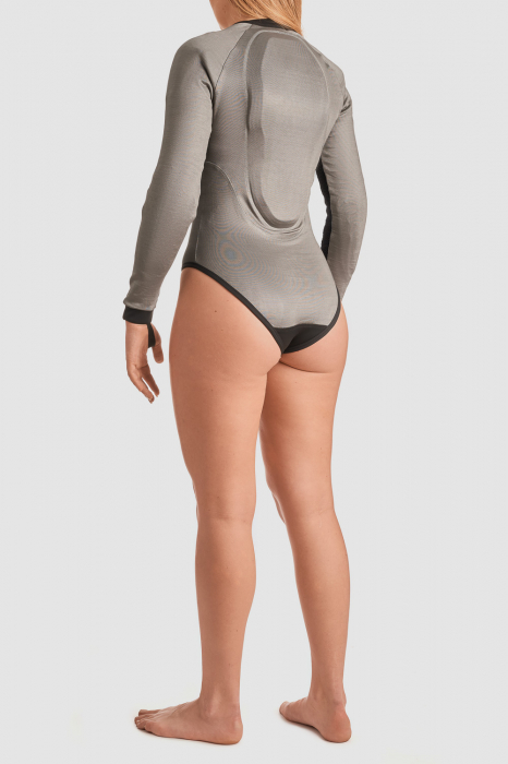 Body cu protectii Pando Bia [5]