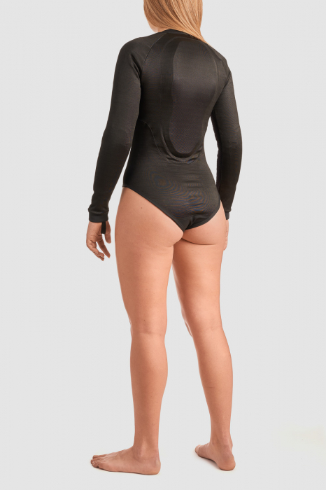 Body cu protectii Pando Bia [5]