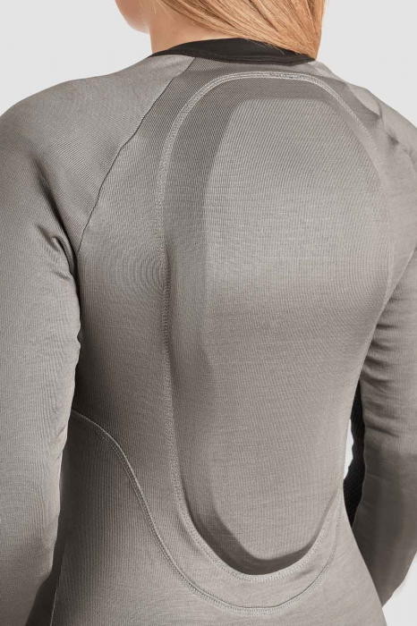 Body cu protectii Pando Bia [6]