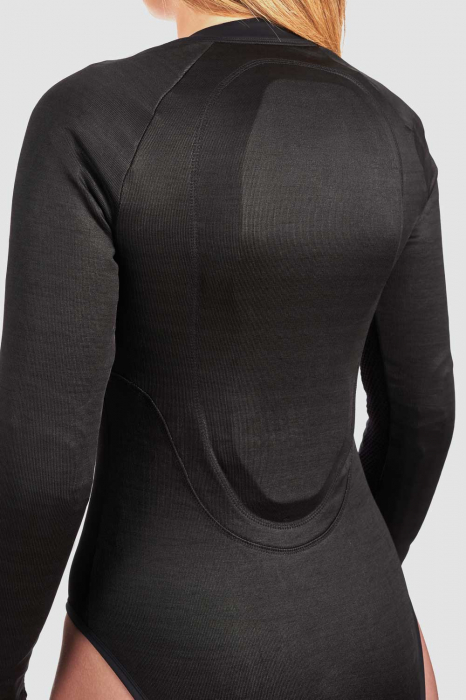 Body cu protectii Pando Bia [6]
