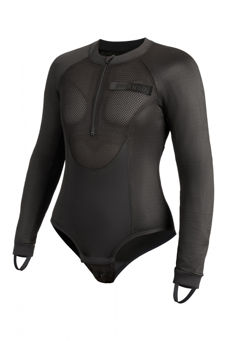 Body cu protectii Pando Bia [1]
