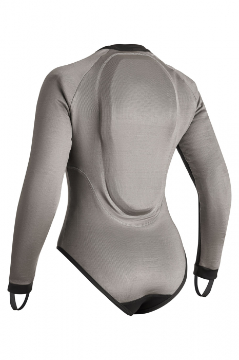 Body cu protectii Pando Bia [2]