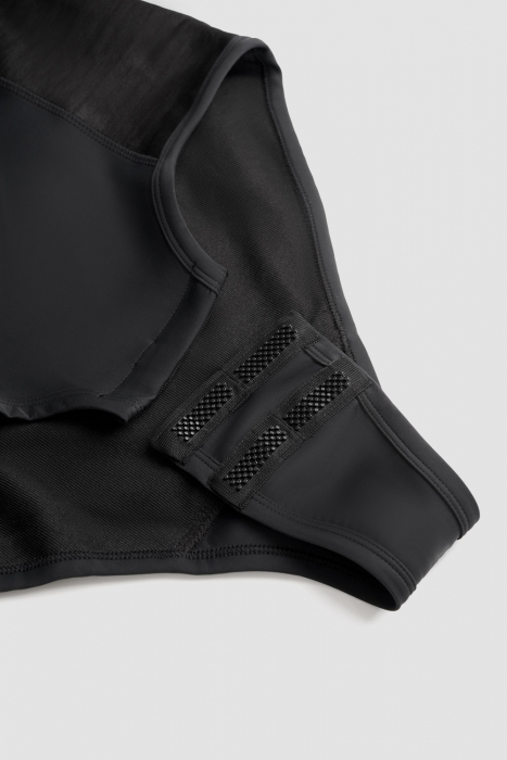 Body cu protectii Pando Bia [7]