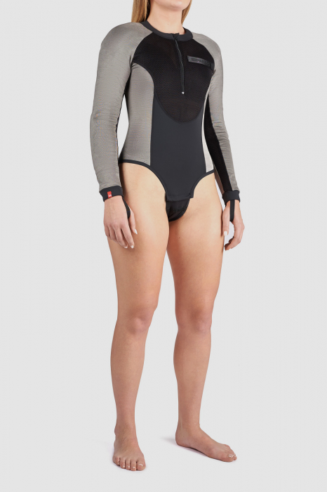 Body cu protectii Pando Bia [4]