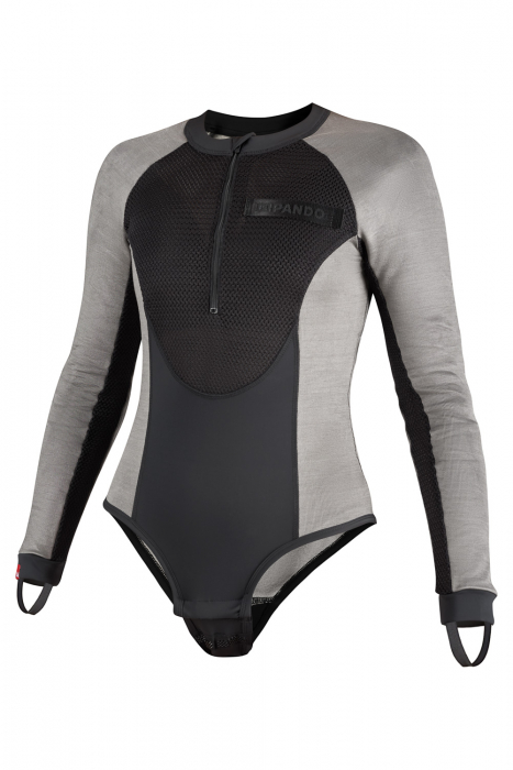 Body cu protectii Pando Bia [1]