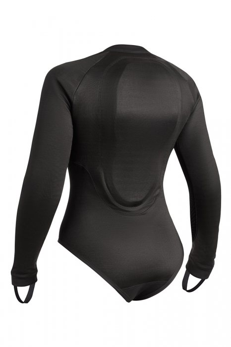 Body cu protectii Pando Bia [2]