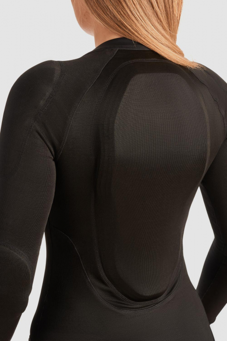 Body cu protectii Pando Shell WW 02 Lady [7]
