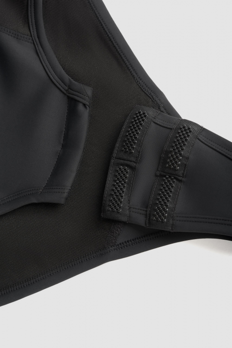 Body cu protectii Pando Shell WW 02 Lady [8]