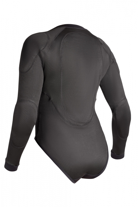 Body cu protectii Pando Shell WW 02 Lady [5]