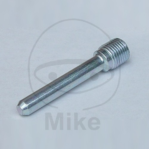 Bolt etrier TOURMAX [1]