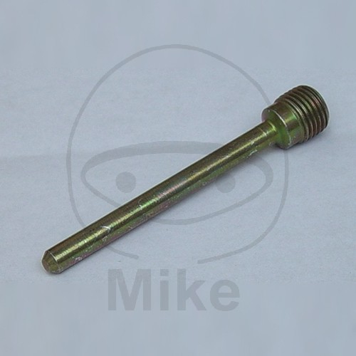 Bolt etrier TOURMAX [1]