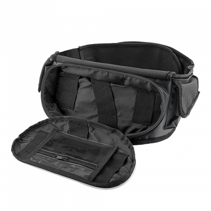 Borseta O'Neal Waist Toolbag [3]