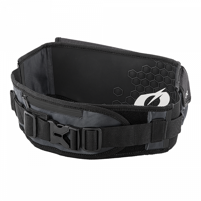 Borseta O'Neal Waist Toolbag [2]