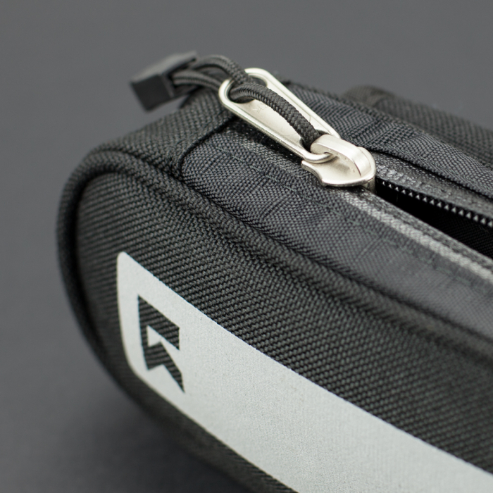 Borseta pentru bretea | Kriega Harness Pocket [8]