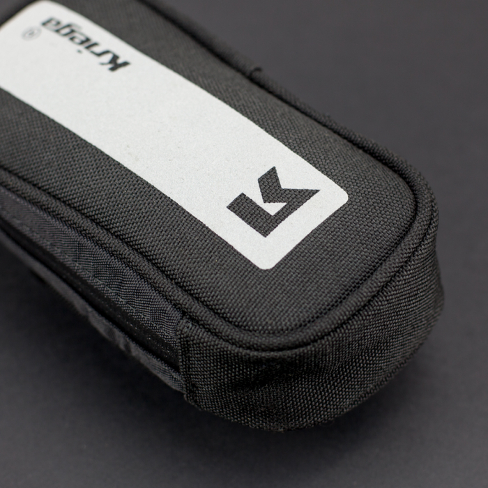 Borseta pentru bretea | Kriega Harness Pocket [7]