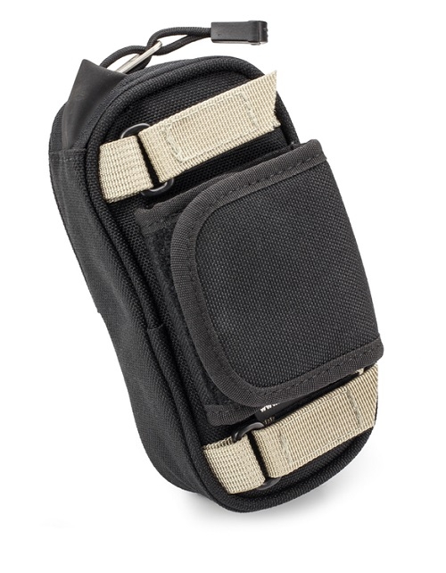 Borseta pentru bretea | Kriega Harness Pocket [4]