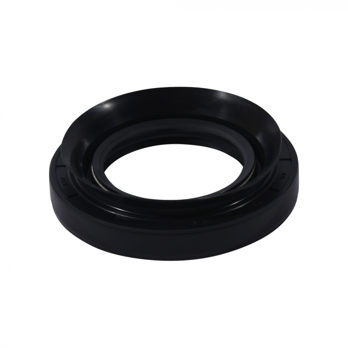 Brake Drum Seal All Balls Racing BDS30-7601-1 [1]