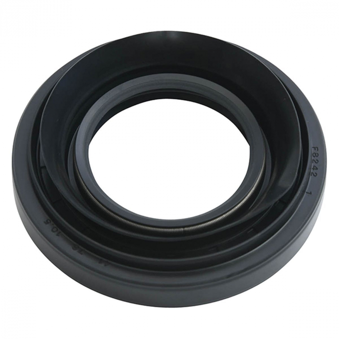 Brake Drum Seal All Balls Racing BDS30-7602-1 [1]
