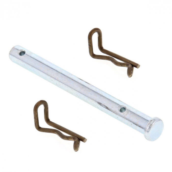 Brake pad retaining pin kit All Balls Racing BPRPK18-7000 [1]