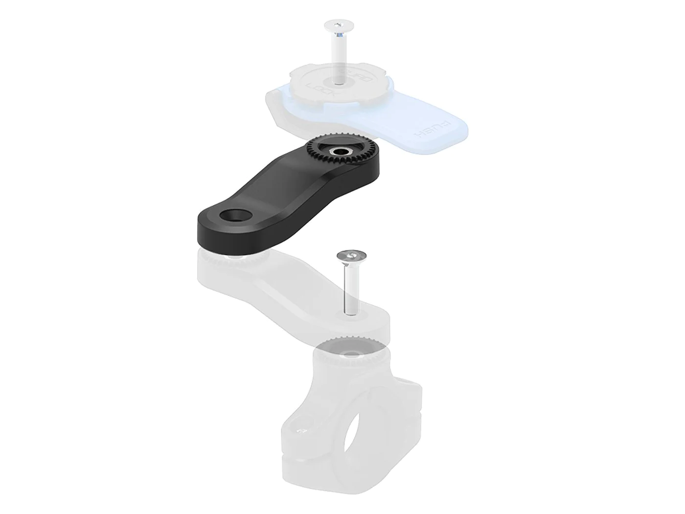 Brat extensie Quad Lock<sup>®</sup> Extension Arm [2]