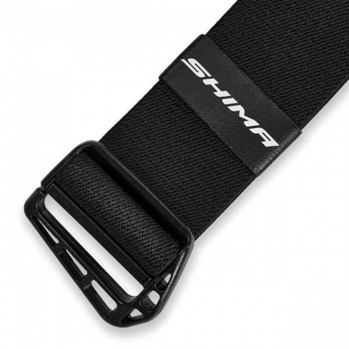 Bretele SHIMA Type Y [3]