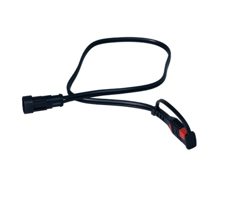 BS Connection BS-BATTERY PA02 for MV [2]