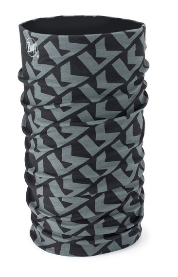 Buff textil multifunctional Kriega [3]