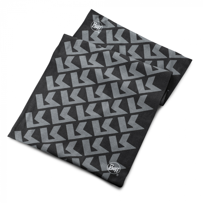 Buff textil multifunctional Kriega [4]