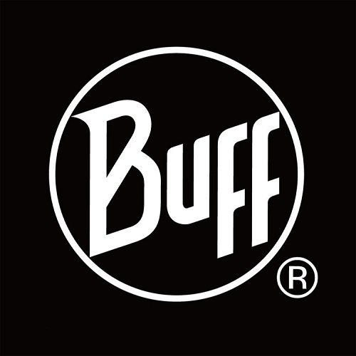 Buff textil multifunctional Kriega [2]