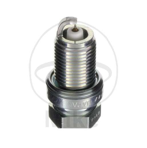 Bujie NGK BCPR7EIX Iridium [2]