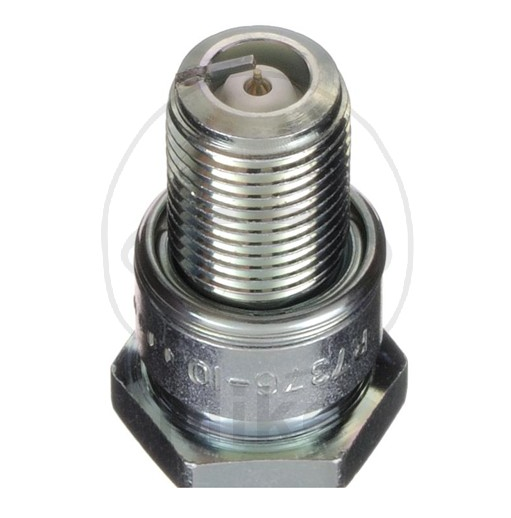 Bujie NGK R7376-10 Race [2]