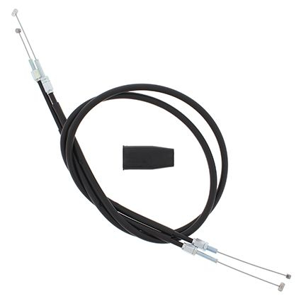 Cablu acceleratie All Balls Racing TC45-1012 [1]