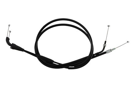 Cablu acceleratie All Balls Racing TC45-1263 [1]