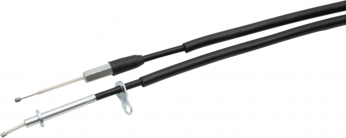 Cablu acceleratie All Balls Racing TC45-1267 [1]