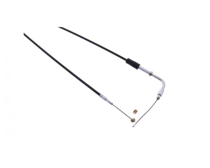 Cablu acceleratie JMP A Open [1]