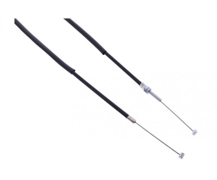 Cablu acceleratie JMP B Close [1]