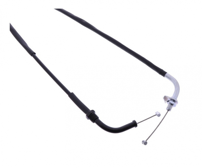 Cablu acceleratie JMP B Close [1]