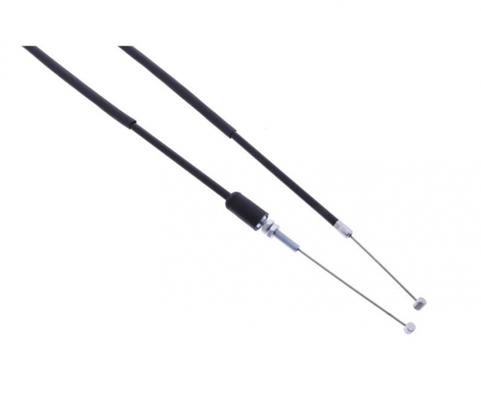 Cablu acceleratie JMP B Close [1]