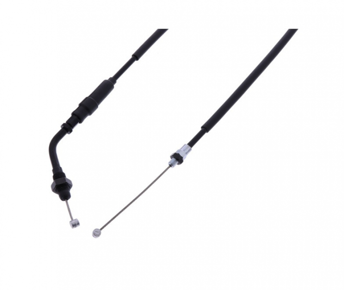 Cablu acceleratie JMT [1]