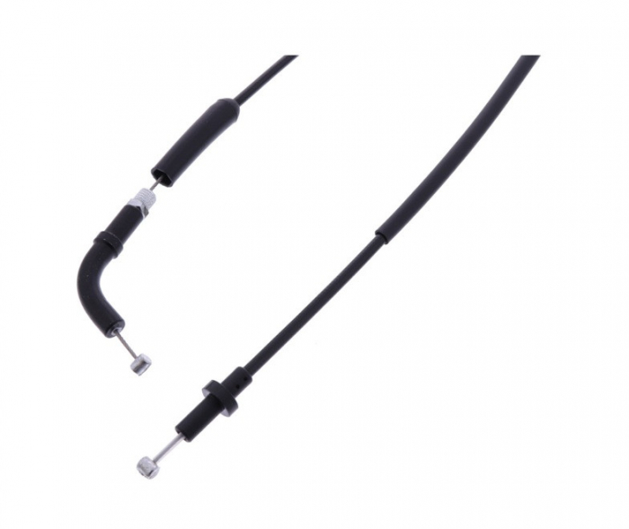 Cablu acceleratie JMT [1]