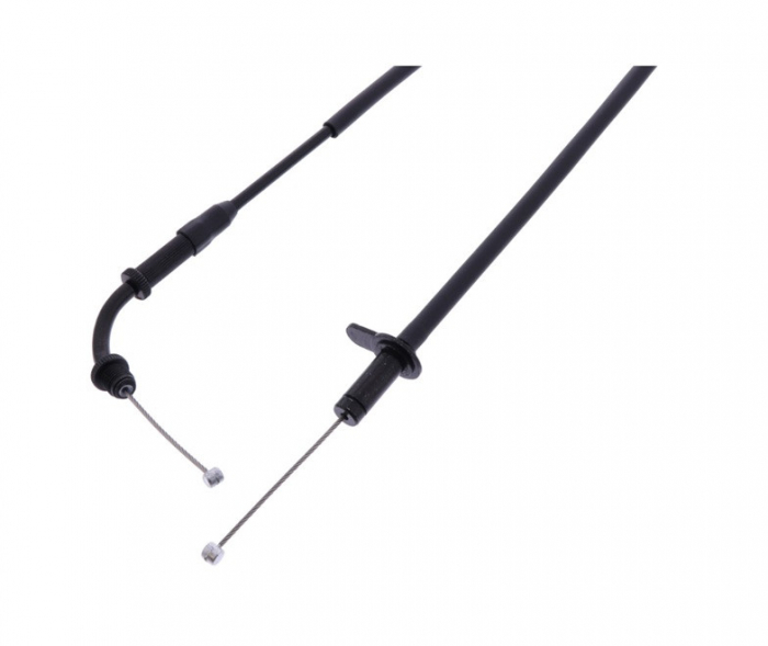 Cablu acceleratie JMT [1]