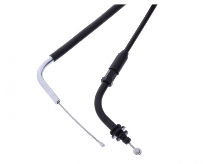 Cablu acceleratie JMT [1]