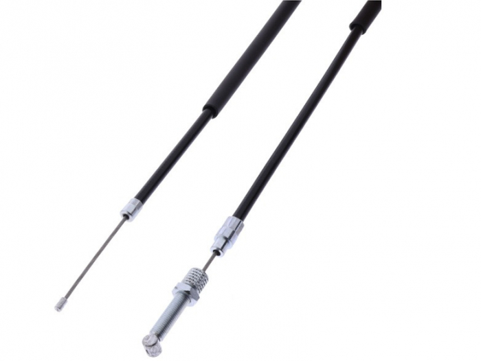 Cablu acceleratie JMT [1]