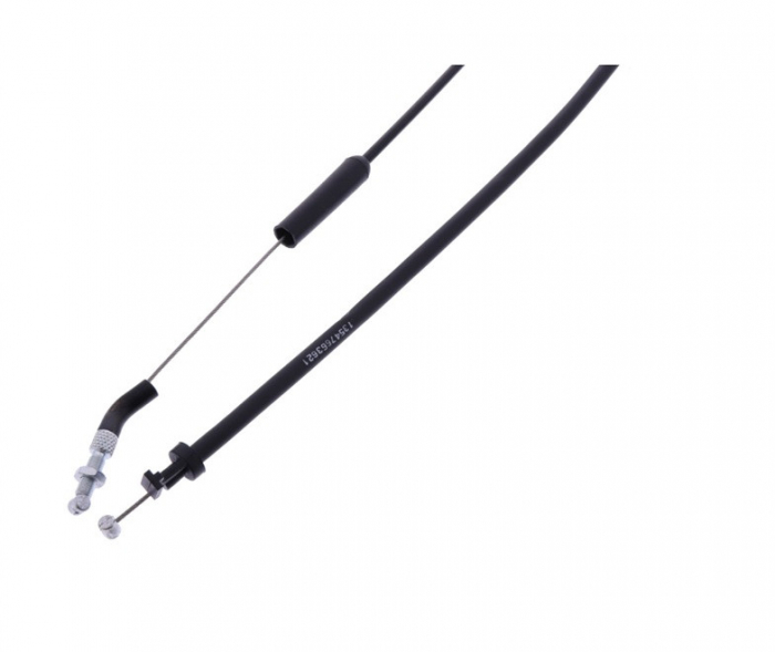 Cablu acceleratie JMT [1]